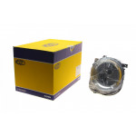 Фара (R) Jeep Renegade 14-18 (H4) 