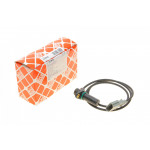 Датчик положення колінвалу Audi A4/A6/VW Passat 1.9/2.0 TDI 00-08 