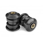 Сайлентблок важеля (переднього/спереду) MB Sprinter/VW Crafter 06- 