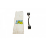 Тяга стабілізатора (переднього) Jeep Grand Cherokee II 99-05 