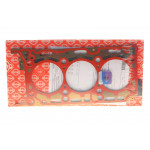 Прокладка ГБЦ Audi A4/A6/Q7/VW Touareg 3.0 TDI 14- (1 мітка)(1.60mm) (1-3 циліндри) (R) 