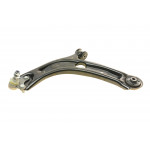 Важіль підвіски (передній) (L) Skoda Superb III/VW Passat/Touran 14- 