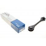 Важіль підвіски (задній/знизу) Audi Q3/Skoda Octavia/VW Golf VIII/Tiguan 16- 