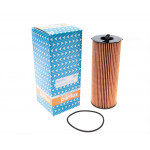 Фільтр масляний Land Rover Range Rover 3.6TD 06-13 