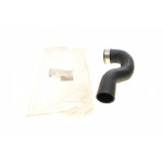 Патрубок інтеркулера (L) MB Vito (W639) OM642 