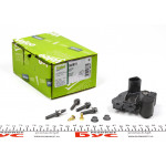 Реле генератора MB Sprinter 3.0CDI OM642 (1 контакт) 