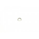 Шайба під форсунку Toyota Corolla/Rav4 2.0/2.2D 05- (7.5x16.92x3.54) 