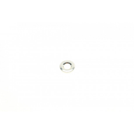 Шайба під форсунку Toyota Corolla/Rav4 2.0/2.2D 05- (7.5x16.92x3.54)