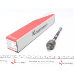 Тяга рульова BMW X5 (E53) 00- 