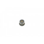 Втулка генератора BMW 3 (E30)/5 (E28) 1.6-2.8 82-94 (d=15mm) 