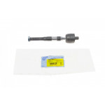 Тяга рульова Mitsubishi Pajero III 00-12 