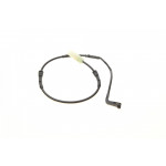 Датчик зносу гальмівних колодок (передніх) BMW 1 (E81/E82/E87)/E88)/3(E90/E91/E92/E93) 04-13 (679mm) 