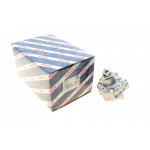 Насос ГПК Opel Movano B/Renault Master III 2.3 dCi 10- 