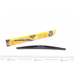 Щітка склоочисника (задня) (400mm) Renault Kangoo/Trafic 01- 