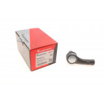 Наконечник тяги рульової (L) Ford Focus 98-04 