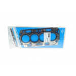 Прокладка ГБЦ Citroen Berlingo/Jumpy/Peugeot Expert/Partner 1.5 BlueHDi 18-(5 міток) (1.45mm) 