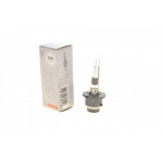 Автолампа D2R 85V 35W P32d-3 Eco HID WS 