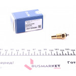 Датчик температури охолоджуючої рідини Opel Combo 1.2-1.7D 94-01 