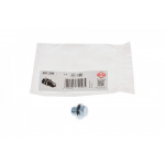 Болт зливу оливи Toyota Camry/Corolla/Lexus LS 86- (M12x1.25x11) 