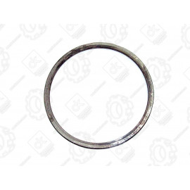 Кольцо газового стыка КАМАЗ <ЕВРО> <ДК>