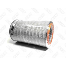 Елемент фільт. повітр. КАМАЗ ЄВРО-2 (RIDER)