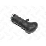 Рукоятка перемикання подільника КПП (RIDER) 