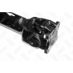 Вал карданний КАМАЗ 5320 моста середн. (RIDER) 