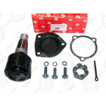 Р/к тяги реактивної РМШ Камаз (6 наим.) <ДК> 