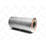 Елемент фільт. повітр. МАЗ, КРАЗ (RIDER) 