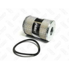 Элемент фильт. топл. ЯМЗ тон.оч. метал. (RIDER)