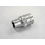 Головка змінна 10, 1/2 <ARMER> 