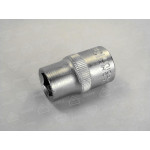 Головка змінна 13, 1/2 <ARMER> 