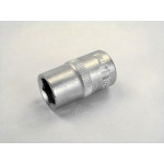 Головка змінна 14, 1/2 <ARMER> 