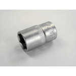 Головка змінна 17, 1/2 <ARMER> 