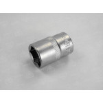 Головка змінна 19, 1/2 <ARMER> 