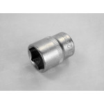 Головка змінна 22, 1/2 <ARMER> 