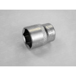 Головка змінна 24, 1/2 <ARMER> 