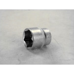 Головка змінна 30, 1/2 <ARMER> 