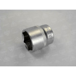 Головка змінна 32, 1/2 <ARMER> 