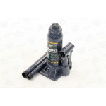 Домкрат 2т гідравл. H 180 /356 <ARMER> 