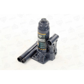 Домкрат 2т гидравл. H 180 /356 <ARMER>