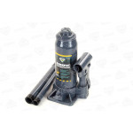 Домкрат 4т гідравл. H 195 /380 <ARMER> 