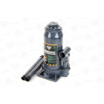 Домкрат 10т гiдравл.  H 230 /435 <ARMER> 