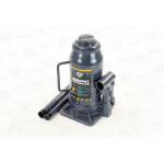 Домкрат 16т гiдравл. H 230 /435 <ARMER> 