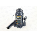 Домкрат 20т гiдравл. H 245 /455 <ARMER> 