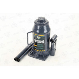 Домкрат 20т гiдравл. H 245 /455 <ARMER>