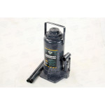 Домкрат 32т гiдравл. H 285 /435 <ARMER> 