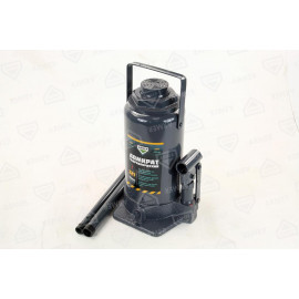 Домкрат 32т гiдравл. H 285 /435 <ARMER>