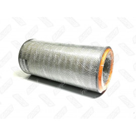 Елемент фільт. пов. КрАЗ  (RIDER)