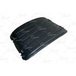 Крило колеса заднє верхн. частина лів / прав SCANIA (TEMPEST) 